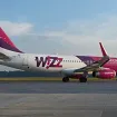 Wizz Air planira bazu na Aerodromu Podgorica