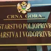 Registrovano osam prozivoda sa geografskom indikacijom