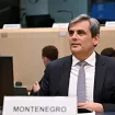 Ibrahimović na zasjedanju Generalne skupštine UN-a