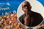 Večeras u Budvi nastupa svjetska zvijezda Black Coffee
