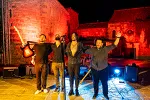 Uspješno završen deveti festival „Novi Val“ u organizaciji NVO Agora