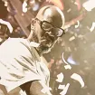 Ko je zapravo Black Coffee? Neobična priča iza svjetski poznatog DJ-a