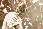 Ko je zapravo Black Coffee? Neobična priča iza svjetski poznatog DJ-a