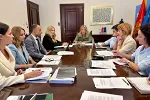 CBCG započela novu fazu transformacije ka punoj spremnosti za evropski centralnobankarski sistem