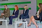 Ministar Ćulafić: Ekološke reforme mijenjaće navike, institucije i državni budžet