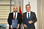 UCG i Ministarstvo pravde potpisali Memorandum o saradnji u oblasti digitalizacije pravosuđa