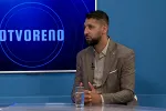 Šaljaj za TV Budva: Smanjenje cenzusa i politička participacija ključni za opstanak i prava Roma u Crnoj Gori
