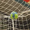 Budvanska rivijera eliminisana iz EHF Evrokupa uprkos pobjedi u revanšu