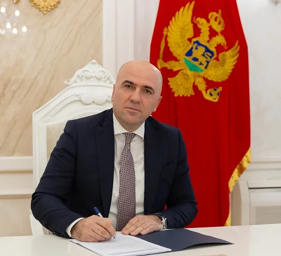Nurković: Obaveza očuvanja ekološkog identiteta ostaje jednako snažna i tri i po decenije kasnije