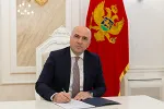 Nurković: Obaveza očuvanja ekološkog identiteta ostaje jednako snažna i tri i po decenije kasnije