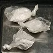 Uhapšene dvije osobe, zaplijenjeni kokain i 53 tablete sa liste droga
