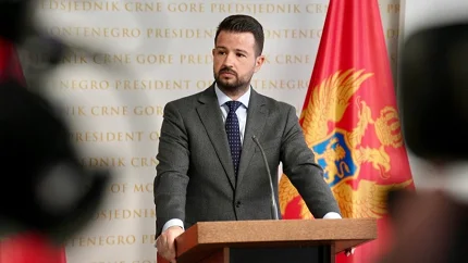 Milatović na Generalnoj skupštini: Crna Gora obilježava 20 godina članstva u UN