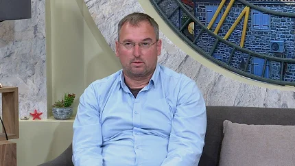 Studija za zaštitu Svetog Stefana i Miločerskog parka temelj za održivi razvoj i očuvanje baštine