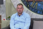 Studija za zaštitu Svetog Stefana i Miločerskog parka temelj za održivi razvoj i očuvanje baštine