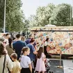 Edukativno-gastronomski događaj u Budvi: Podrška oboljelima od celijakije i podizanje svijesti o bezglutenskoj ishrani