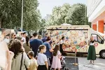 Edukativno-gastronomski događaj u Budvi: Podrška oboljelima od celijakije i podizanje svijesti o bezglutenskoj ishrani