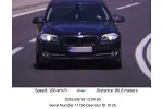 UP: Za sedam dana radarima kontrolisano 779 vozača, 362 prekršila Zakon