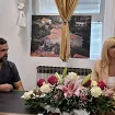Borovinić Bojović: Nijedno dijete ne smije osjetiti da je samo, a nijedan zdravstveni radnik da je zaboravljen