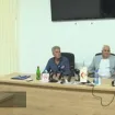 Prihvaćen zahtjev sindikata: Obračunska vrijednost koeficijenta biće povećana na 100 eura