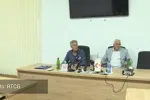 Prihvaćen zahtjev sindikata: Obračunska vrijednost koeficijenta biće povećana na 100 eura