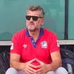 Nebojša Milić nakon turnira u Tibilisiju: „Iz utakmice u utakmicu rastemo i fizički i taktički“