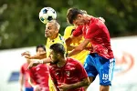Novi poraz Budve na „domaćem“ terenu; Liješević na vrhu liste strijelaca 2. CFL; Podgorica preuzela lidersku poziciju