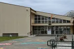 Raspisan tender za adaptaciju enterijera Resursnog centra 1. jun u Podgorici