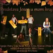 Omladinski komad „Jesen u mom kraju“ na scenama širom regiona