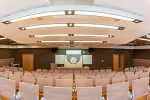 U Akademiji znanja počinje naučna konferencija STEPS 2026: Plenarno predavanje prof. dr Ranka Rajovića na otvaranju