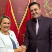 EBRD uložio više od milijardu eura u Crnu Goru, nova faza saradnje usmjerena na infrastrukturu, energetiku i privatni sektor