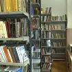 Narodna biblioteka „Miroslav Luketić“ dobila odobrenje za rad, najavljeno  obogaćivanje fonda i novi programi