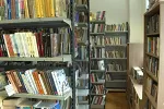 Narodna biblioteka „Miroslav Luketić“ dobila odobrenje za rad, najavljeno  obogaćivanje fonda i novi programi