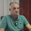 Produžena ljetnja sezona oborila nezaposlenost u Budvi na istorijski minimum