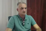 Produžena ljetnja sezona oborila nezaposlenost u Budvi na istorijski minimum