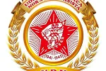 Delegacija budvanskog UBNOR-a boravi u dvodnevnoj posjeti Bijeljini povodom Dana oslobođenja 