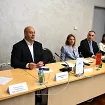 Sinergijom institucija i privrede do boljeg avio povezivanja i veće konkurentnosti turističke destinacije