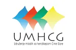 UMHCG pozvao Vladu da hitno odredi resor i utvrdi Predlog zakona o upotrebi znakovnog jezika