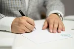Potpisan Memorandum o saradnji Univerziteta Crne Gore i CETI-ja u okviru programa Stipendije najboljima posao kod najboljih
