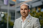 Rađenović: Smanjiti PDV na gorivo, građanima i privredi potreban dugoročni mehanizam zaštite od krize