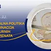 Crna Gora ispunila ključne uslove za zatvaranje Poglavlja 22 i korišćenje 3,2 milijarde eura iz kohezionih fondova EU