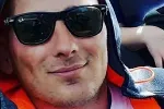 Milovan (40) boluje od teškog tumora mozga, potrebno prikupiti preko 71 hiljadu eura za peptidnu vakcinu