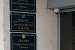 Podignuta optužnica protiv tri osobe osumnjičene za krijumčarenje kokaina i pranje novca