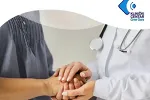 Crna Gora domaćin e-COST Action stručnog skupa