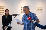 Otvorena izložba „Cetinje na starim razglednicama“