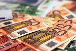 Bjelopoljac osumnjičen za falsifikovanje novca, drugi za nedozvoljeno bavljenje privrednom djelatnošću