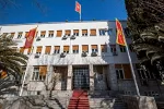 U četvrtak donatorsko veče za podršku djeci sa smetnjama u razvoju