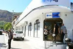 EPCG otvorila novu poslovnicu u Kotoru