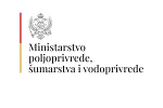 Evropska unija nastavlja saradnju podrške poljoprivredi: Agenciji za plaćanja obezbijeđena vozila i dodatna oprema