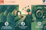 UCG: Otvorene prijave za MONTEDIH radionice