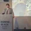 Regionalni vodovod u sezoni isporučio rekordne količine vode
